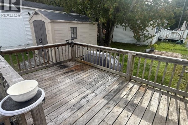 Bath (# pieces 1-6) - 12 Brian Court, New Maryland, NB E3C1Y6 Photo 2