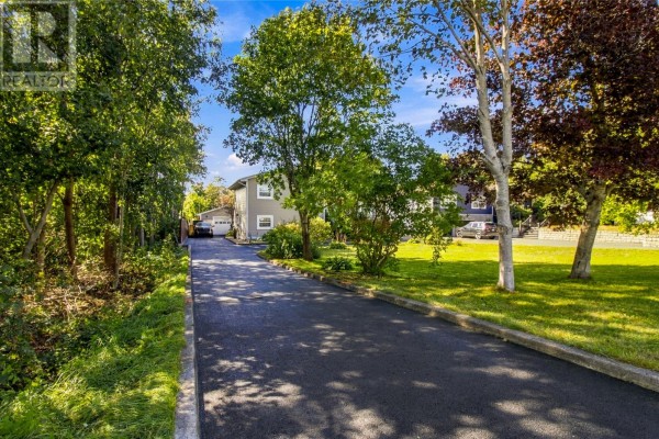 12 Brookfield Road, St  John S, NL, photo 3