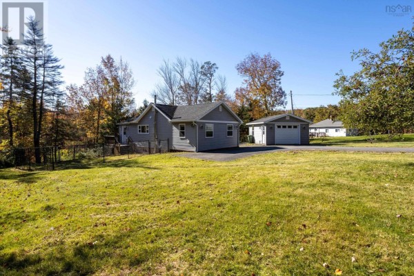 12 Buchanan Avenue, Enfield