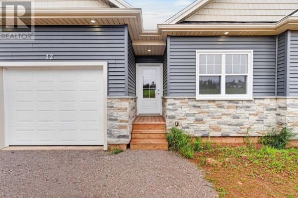 12 Camden Court, Stanley Bridge, PE, photo 3