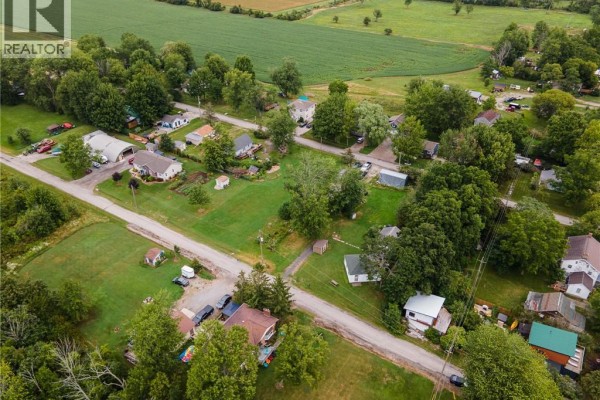 12 Canada Road, Dunnville, ON, photo 2