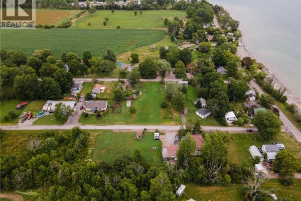 12 Canada Road, Dunnville, ON, photo 3