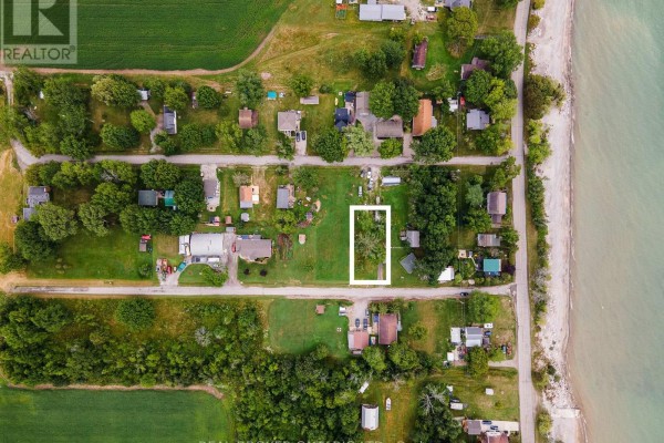 12 Canada Road, Haldimand, ON N0A1K0 Photo 4