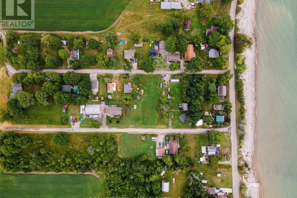 12 Canada Road, Haldimand, ON N0A1K0 Photo 5