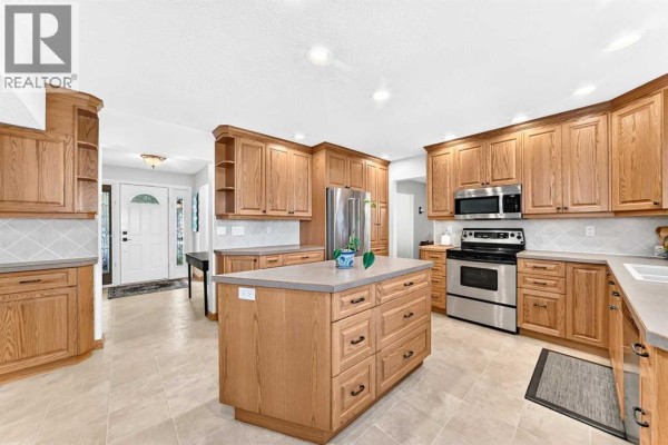 Other - 12 Cantrell Bay Sw, Calgary, AB T2W2C2 Photo 3