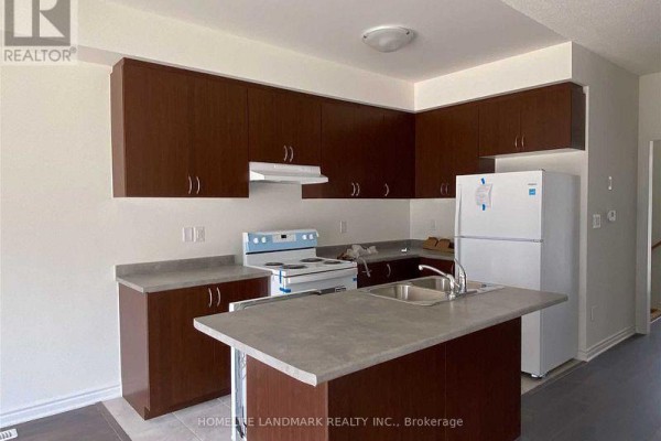 12 Catamaran Drive, Wasaga Beach, ON L9Z0J2 Photo 2