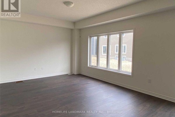 12 Catamaran Drive, Wasaga Beach, ON L9Z0J2 Photo 3