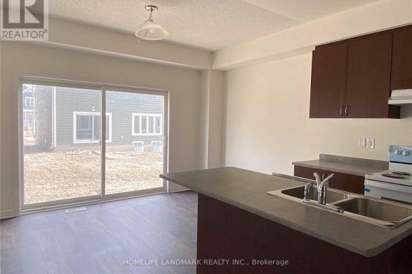 12 Catamaran Drive, Wasaga Beach, ON L9Z0J2 Photo 4