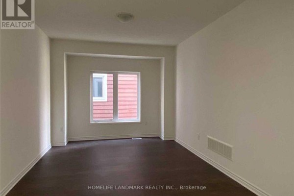 12 Catamaran Drive, Wasaga Beach, ON L9Z0J2 Photo 5