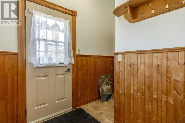 Kitchen - 12 Cedar Street, East Kingston, NS B0P1R0 Photo 2