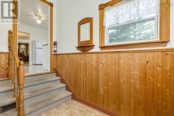 Dining room - 12 Cedar Street, East Kingston, NS B0P1R0 Photo 3
