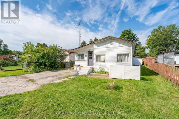 12 Centre Park Road, Essa, ON, photo 3