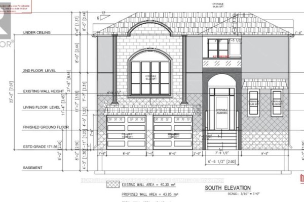 12 Chatterton Boulevard, Toronto, ON M1M2G2 Photo 2