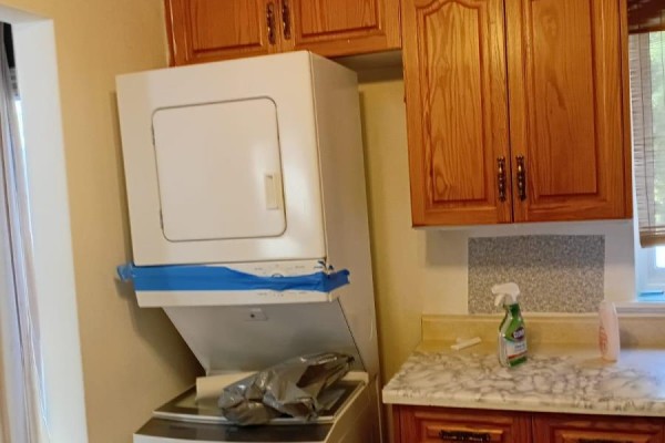 Bedroom 2 - 12 Chevron Crescent, Toronto, ON M1K3N4 Photo 5
