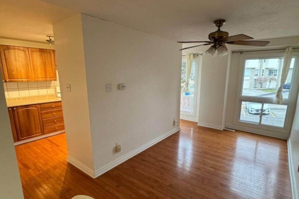 12 Chiddington Gate, London South, ON, photo 2