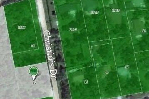 12 Christidis Drive, Georgina, ON L0E1L0 Photo 2