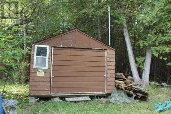 12 Christidis Drive, Georgina, ON L0E1L0 Photo 4