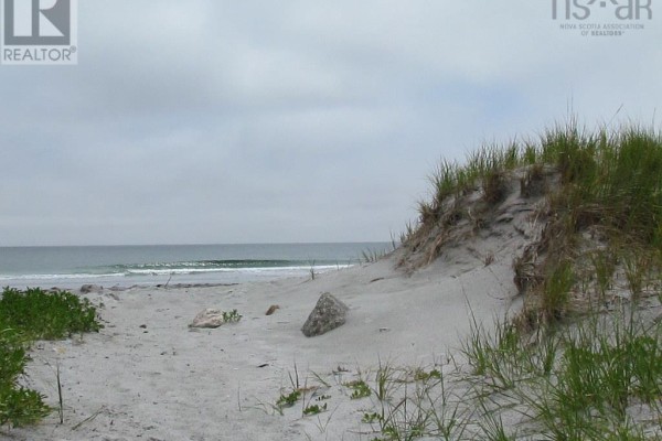 12 Clam Point Road, Clam Point, NS, photo 2