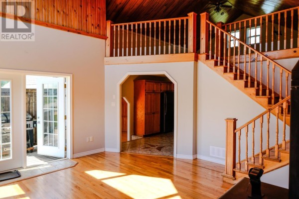 12 Clam Point Road, Clam Point, NS, photo 3