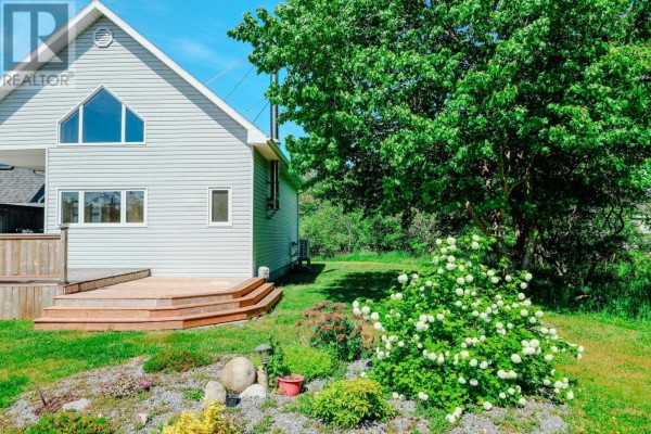 4pc Bathroom - 12 Clam Point Road, Clam Point, NS B0W1N0 Photo 5