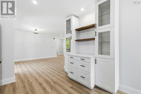 Primary Bedroom - 12 Clark Court, Lower Branch, NS B4V4M4 Photo 5