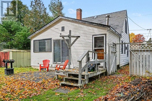 12 Cockburn Street, Perth, ON K7H2A7 Photo 5