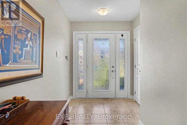 Other - 12 Code Crescent, Carleton Place, ON K7C0A4 Photo 3