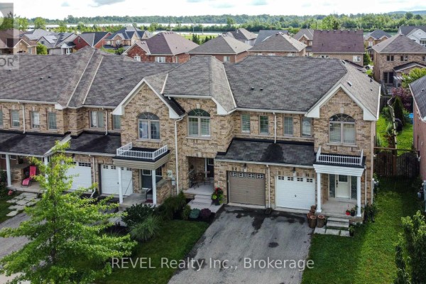 12 Colonel Lyall Street, St  Catharines, ON, photo 3
