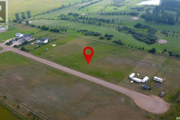 12 Coteau Place, Lake Diefenbaker, SK, photo 3
