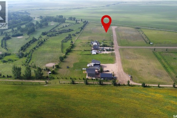 12 Coteau Place, Lake Diefenbaker, SK S0L0G0 Photo 4