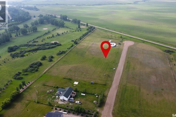 12 Coteau Place, Lake Diefenbaker, SK S0L0G0 Photo 5