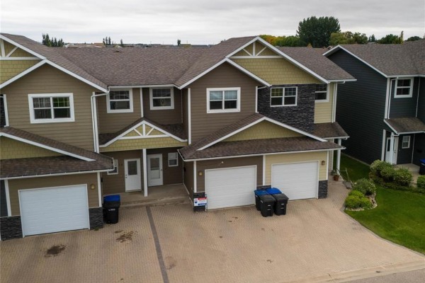 12 Coulter Way, Brandon