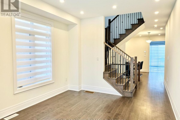 12 Coulterville Drive, Caledon, ON L7C4M2 Photo 3