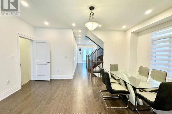 12 Coulterville Drive, Caledon, ON L7C4M2 Photo 4