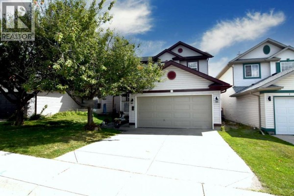 Den - 12 Country Hills Gate Nw, Calgary, AB T3K5C8 Photo 3
