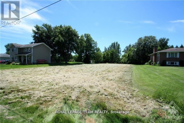 12 Coyle Drive, South Dundas, ON, photo 2