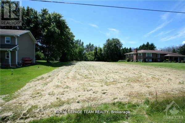 12 Coyle Drive, South Dundas, ON, photo 3