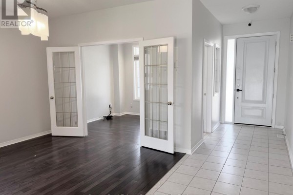 Other - 12 Cragg Crescent, Ajax, ON L1T0E4 Photo 3