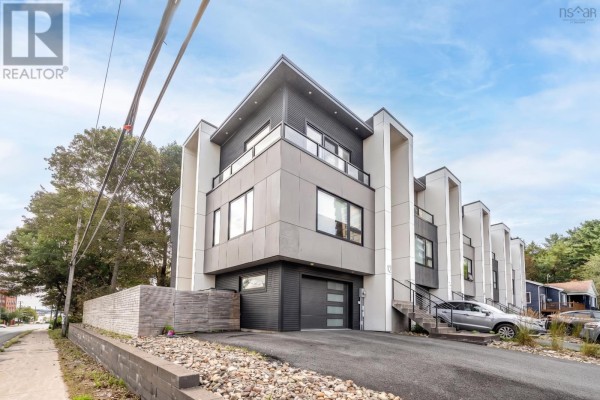 12 Craigmore Drive, Halifax