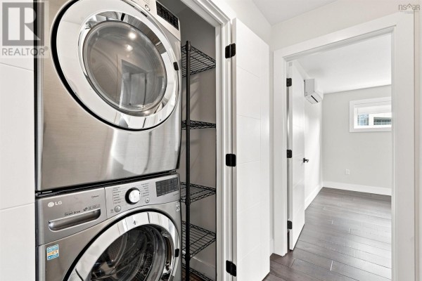 2pc Bathroom - 12 Craigmore Drive, Halifax, NS B3N1M2 Photo 4