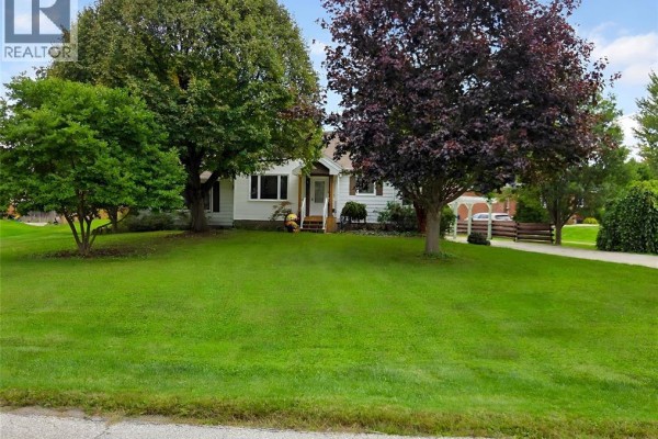 Bedroom - 12 Crerar Drive, Chatham, ON N7L2P7 Photo 5