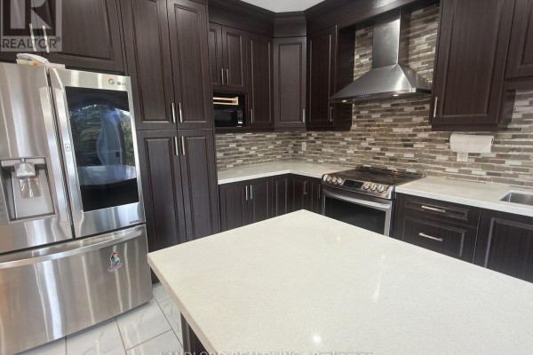 12 Cricket Mews, Toronto, ON M1X2E3 Photo 3