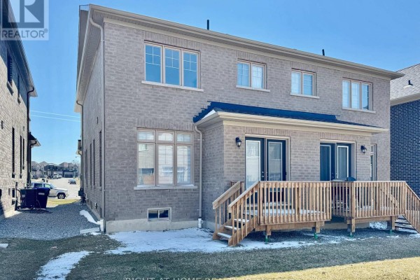 12 Daisy Street, Springwater, ON L9X2C5 Photo 2