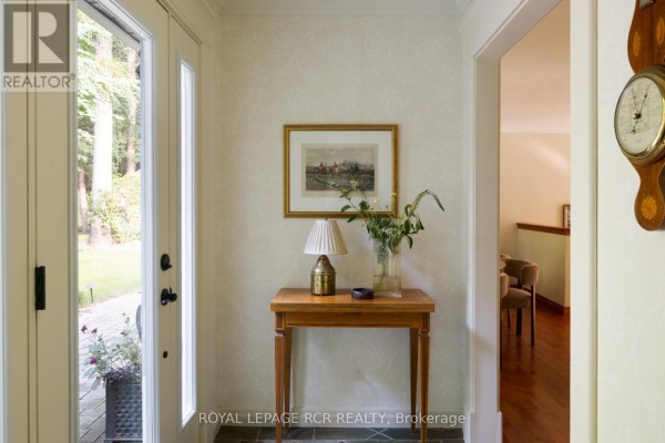12 Damascus Drive, Caledon, ON, photo 3