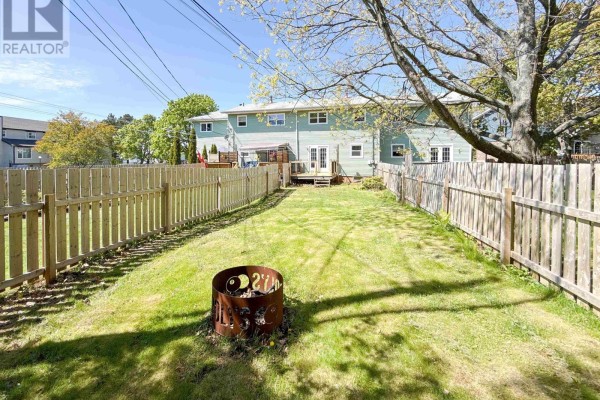 Primary Bedroom - 12 Dawson Court, Charlottetown, PE C1A8T1 Photo 4