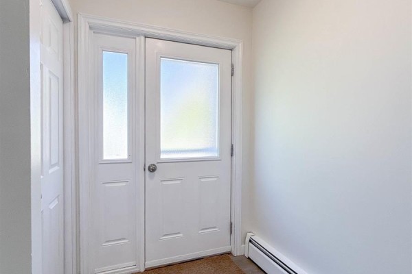 Bedroom - 12 Dawson Court, Charlottetown, PE C1A8T1 Photo 5