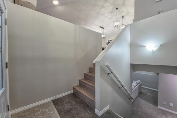 12 Derlago Drive, Brandon, MB R7B4J5 Photo 5
