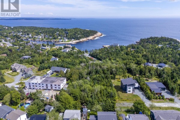 12 Dragonfly Lane, Herring Cove, NS B3V0C6 Photo 2