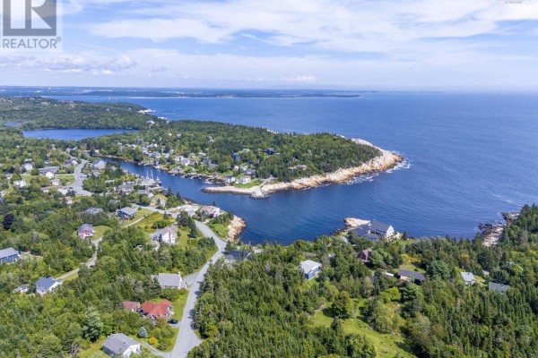 12 Dragonfly Lane, Herring Cove, NS B3V0C6 Photo 3