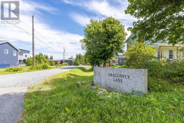 12 Dragonfly Lane, Herring Cove, NS B3V0C6 Photo 4